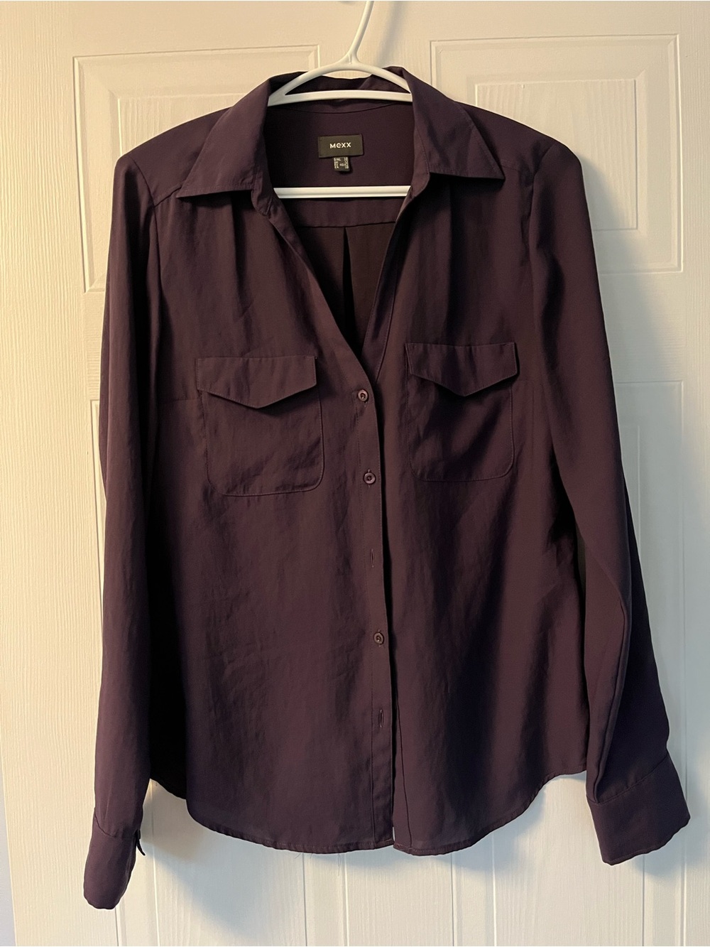 MEXX blouse